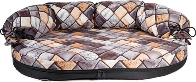 Лежанка для животных Gamma Чемпион S 31932131