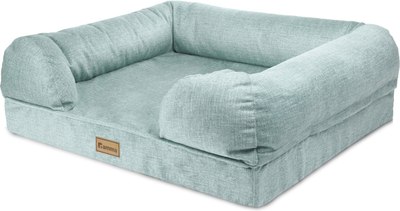 Лежанка для животных Gamma Трон 31932189 - фото