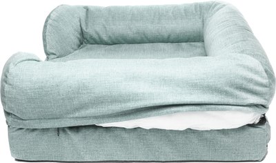 Лежанка для животных Gamma Трон 31932189