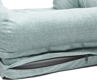 Лежанка для животных Gamma Трон 31932189