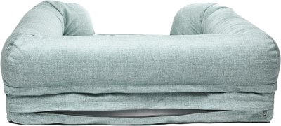 Лежанка для животных Gamma Трон 31932189