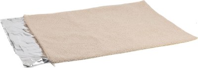 Матрас для животных Gamma Йети 31922025 - фото