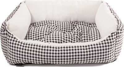 Лежанка для животных Gamma Кантри S 31932096 - фото