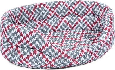 Лежанка для животных Gamma Симфония S 31932031 - фото