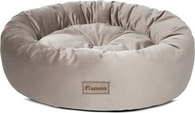 Лежанка для животных Gamma Вернисаж 31932184 - фото