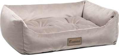 Лежанка для животных Gamma Вернисаж S 31932181 - фото