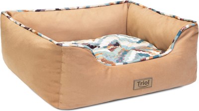 Лежанка для животных Gamma Восток 31931122