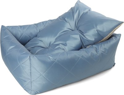 Лежанка для животных Gamma Луна M 31932199