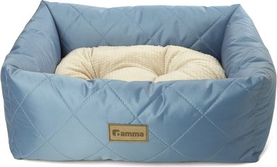 Лежанка для животных Gamma Луна S 31932198 - фото