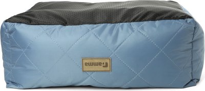 Лежанка для животных Gamma Луна S 31932198