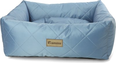 Лежанка для животных Gamma Луна S 31932198