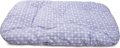 Матрас для животных Gamma Пушинка M 31922020 - фото