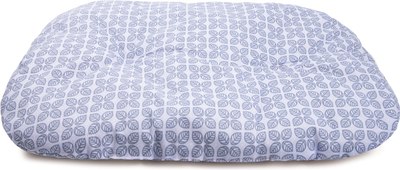 Матрас для животных Gamma Пушинка S 31922019 - фото