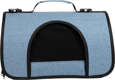 Сумка для животных Gamma Метро 31872018 - фото