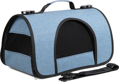 Сумка для животных Gamma Метро 31872018