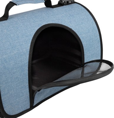 Сумка для животных Gamma Метро 31872018