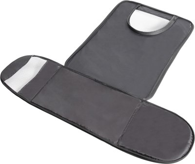 Сумка для животных Gamma Метро 31872018