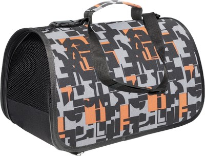 Сумка для животных Gamma Мокус 31872011 - фото