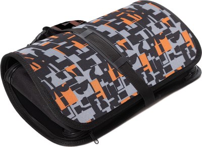 Сумка для животных Gamma Мокус 31872011