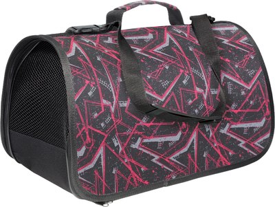 Сумка для животных Gamma Фунтик 31872012 - фото