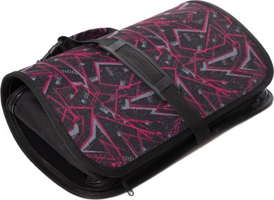 Сумка для животных Gamma Фунтик 31872012