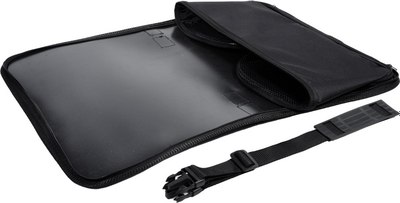 Сумка для животных Gamma Фунтик 31872012