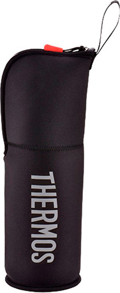 Чехол для термоса Thermos FFX-901 BKGY Pouch / 980911 - фото