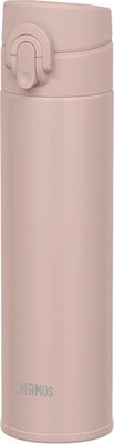 Термокружка Thermos JNI-404 MTPK / 562562