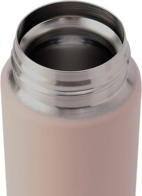 Термокружка Thermos JNI-404 MTPK / 562562