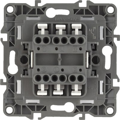 Выключатель ЭРА 12-1112-06 / Б0065303