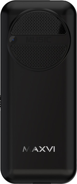 Мобильный телефон Maxvi P18i