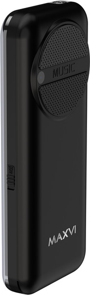 Мобильный телефон Maxvi P18i