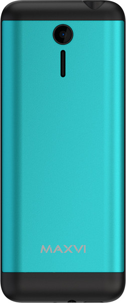 Мобильный телефон Maxvi X10i