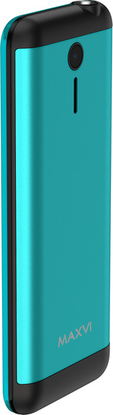 Мобильный телефон Maxvi X10i