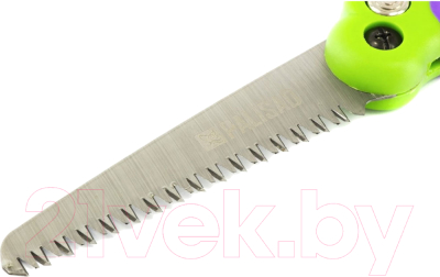 Ножовка Palisad 60415