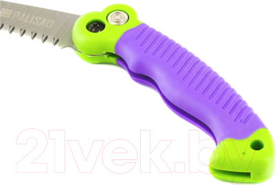 Ножовка Palisad 60415