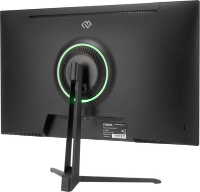 Монитор Digma Overdrive 24P410F / DM24SG03