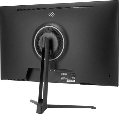 Монитор Digma Overdrive 24P410F / DM24SG03