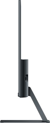 Монитор Xiaomi G24i ELA5625EU P24FCA-RGGL