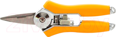 Садовые ножницы механические Palisad 60500 - фото