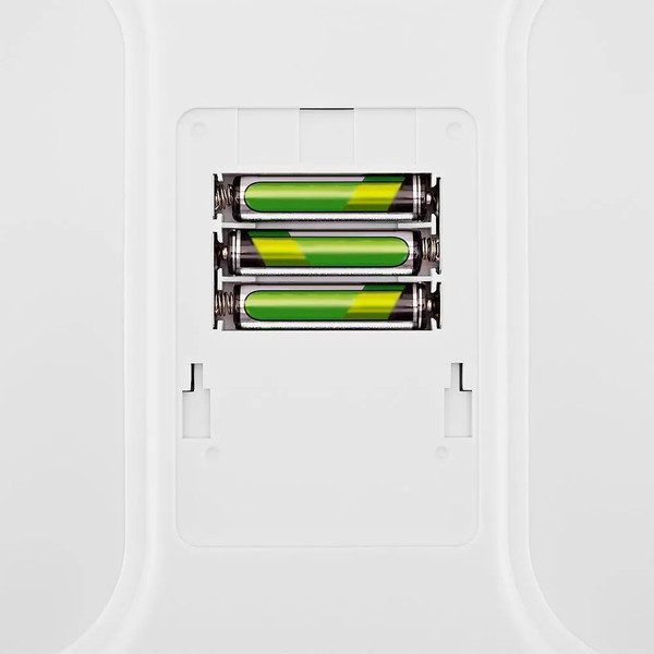 Напольные весы электронные Kitfort КТ-839