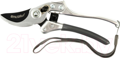 Секатор механический Palisad 60501 - фото