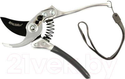 Секатор механический Palisad 60501