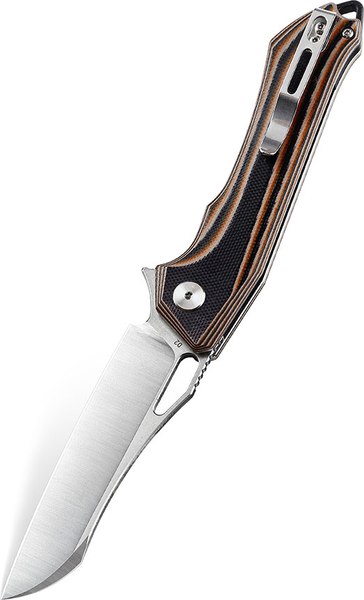 Нож складной Bestech Knives Platypus / BG28C