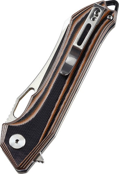 Нож складной Bestech Knives Platypus / BG28C