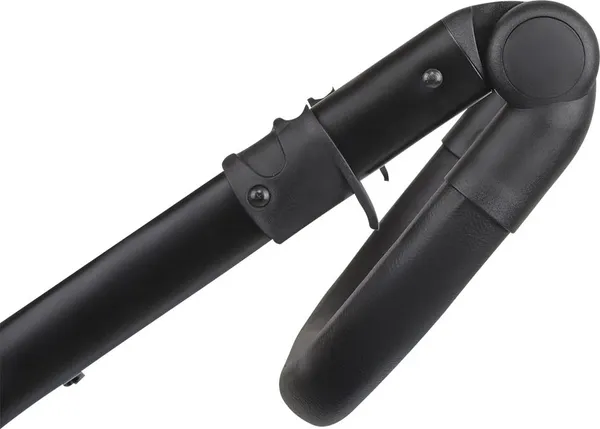 Детская универсальная коляска Bexa Ideal Eco 2 в 1