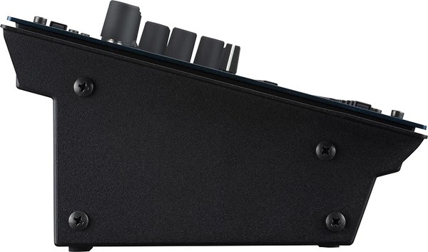 Синтезатор Korg Opsix Module