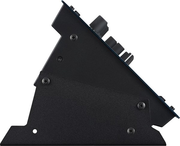 Синтезатор Korg Opsix Module