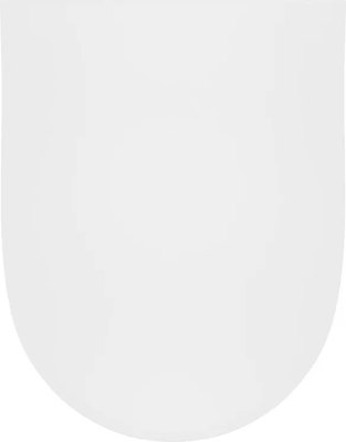 Сиденье для унитаза Teymi S40105