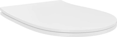 Сиденье для унитаза Teymi S40105